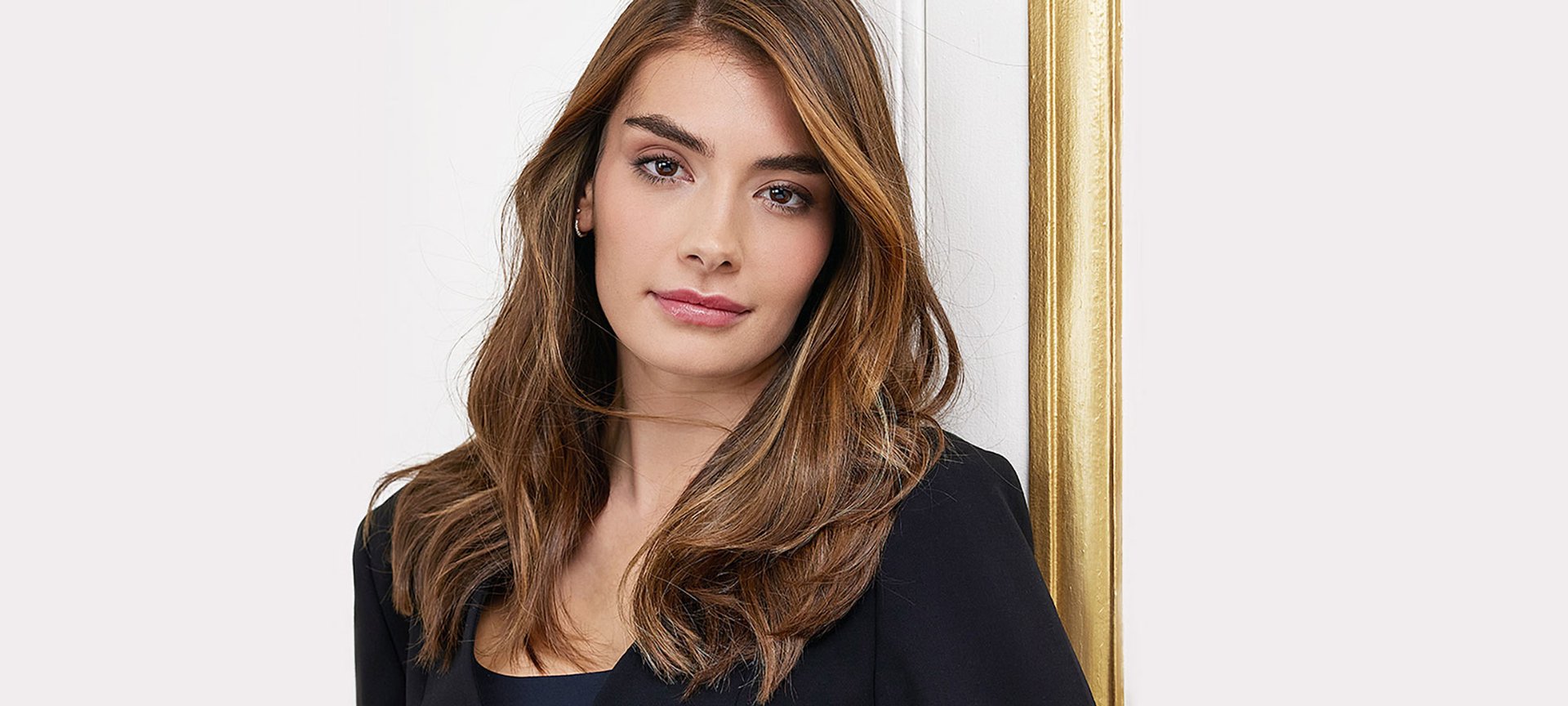 What is Balayage?