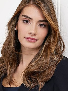 What is Balayage?