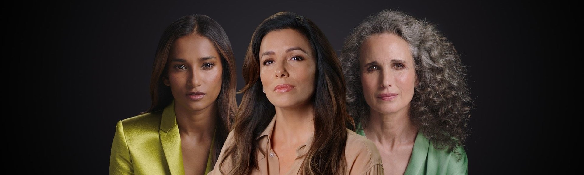 Banner Image Replace Kate On LOW Carousel Min