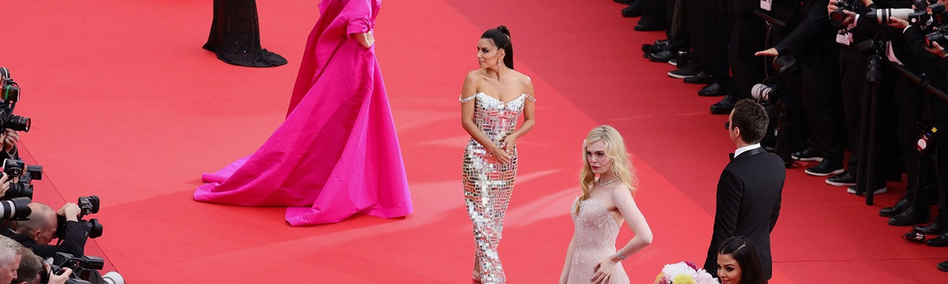 Paris Fashion Week