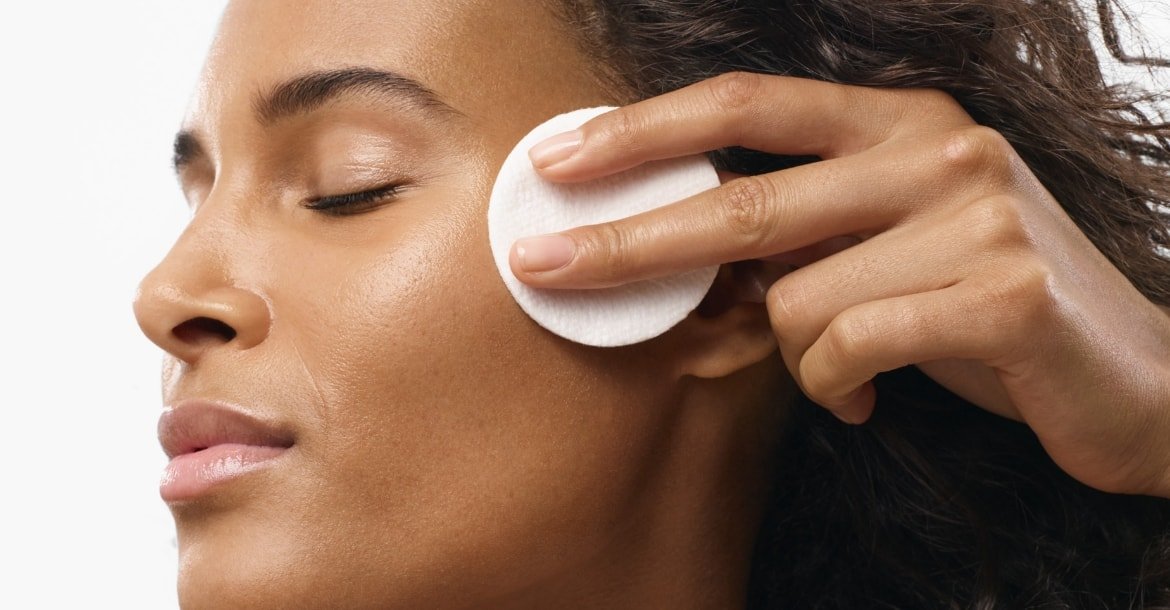 Best Creams for Baggy Eyes
