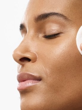 Best Creams for Baggy Eyes
