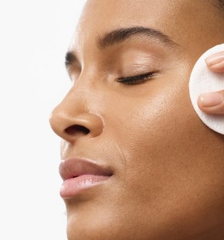Best Creams for Baggy Eyes