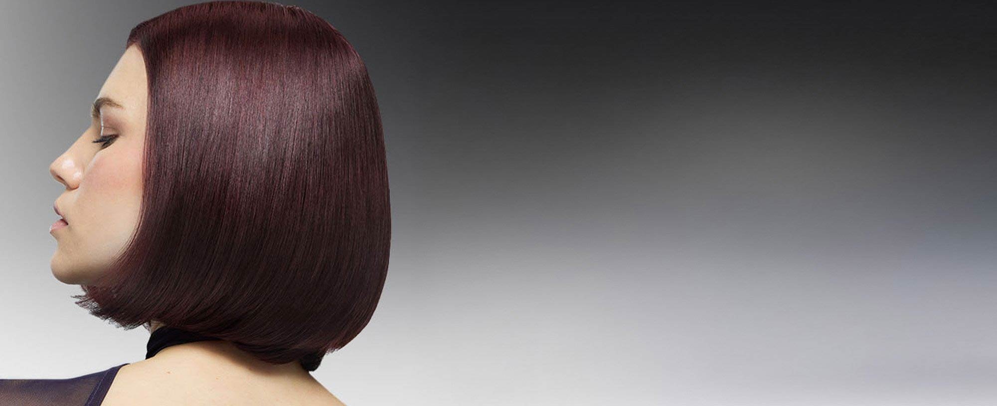 Causes of Grey Hair