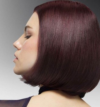 Causes of Grey Hair