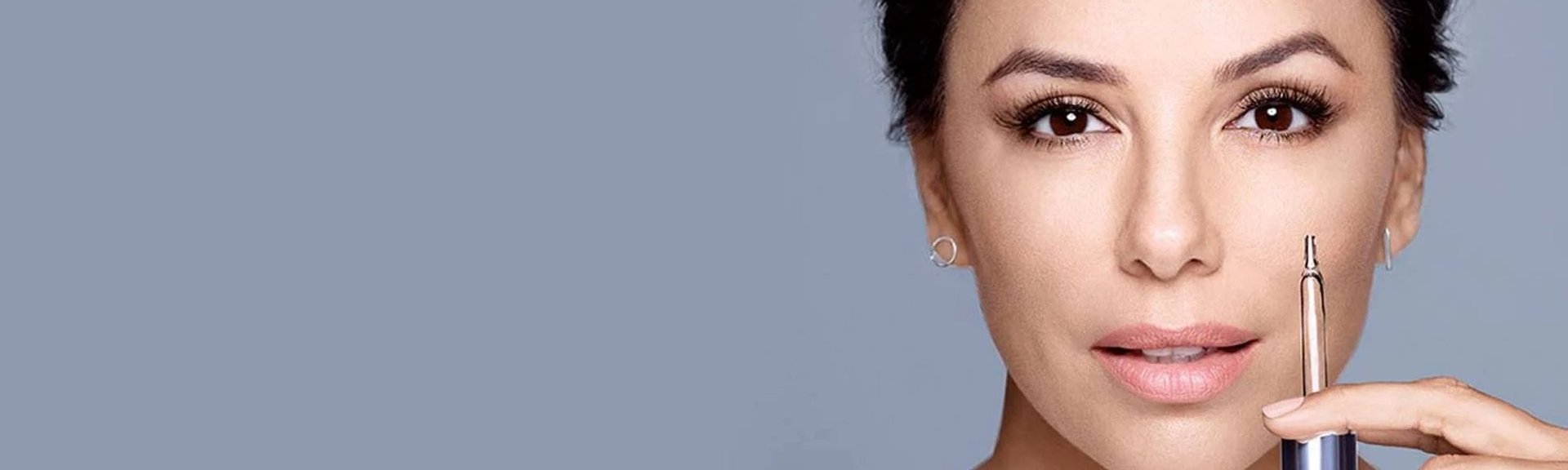 Ultimate Guide to Glycolic Acid