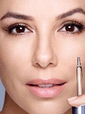 Ultimate Guide to Glycolic Acid