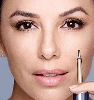 Ultimate Guide to Glycolic Acid