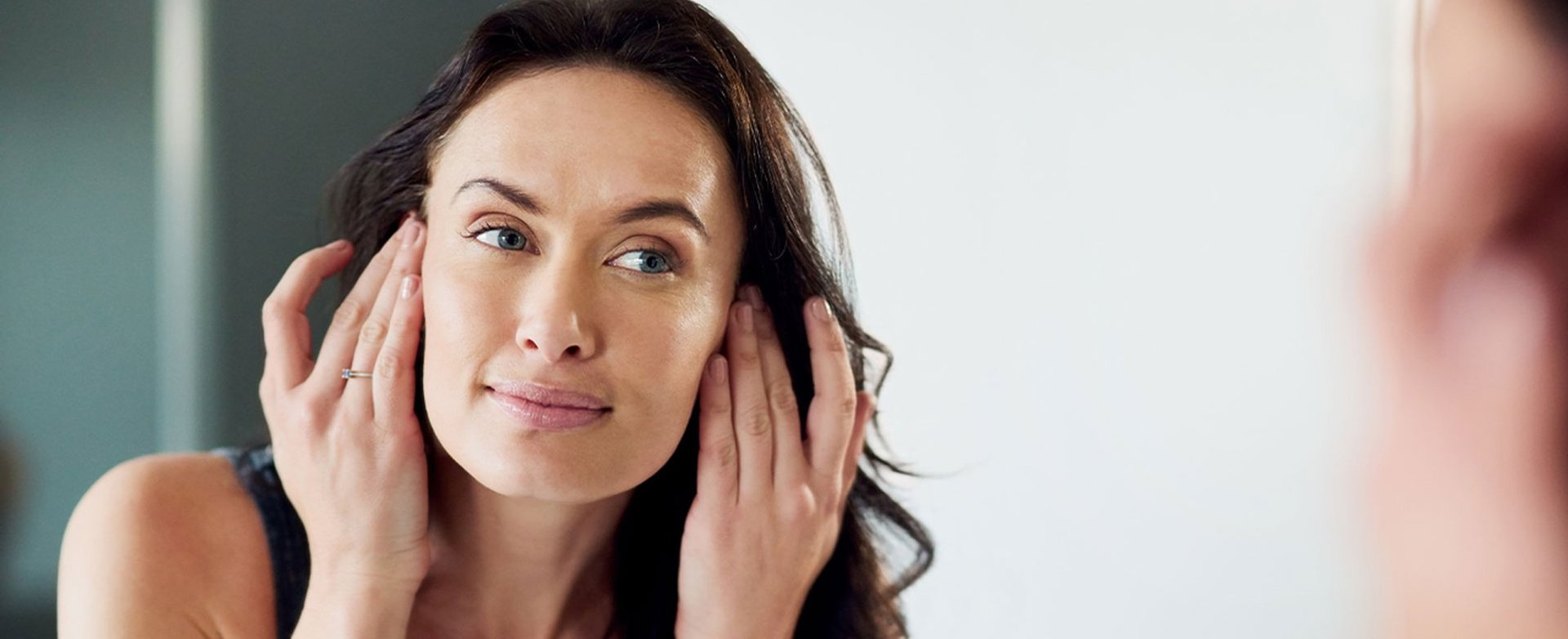 Ultimate Guide to Hyperpigmentation