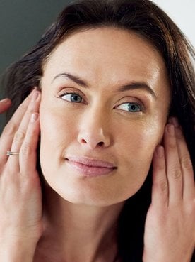 Ultimate Guide to Hyperpigmentation