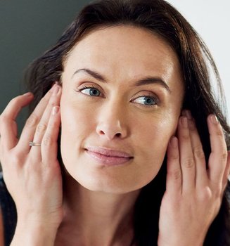 Ultimate Guide to Hyperpigmentation