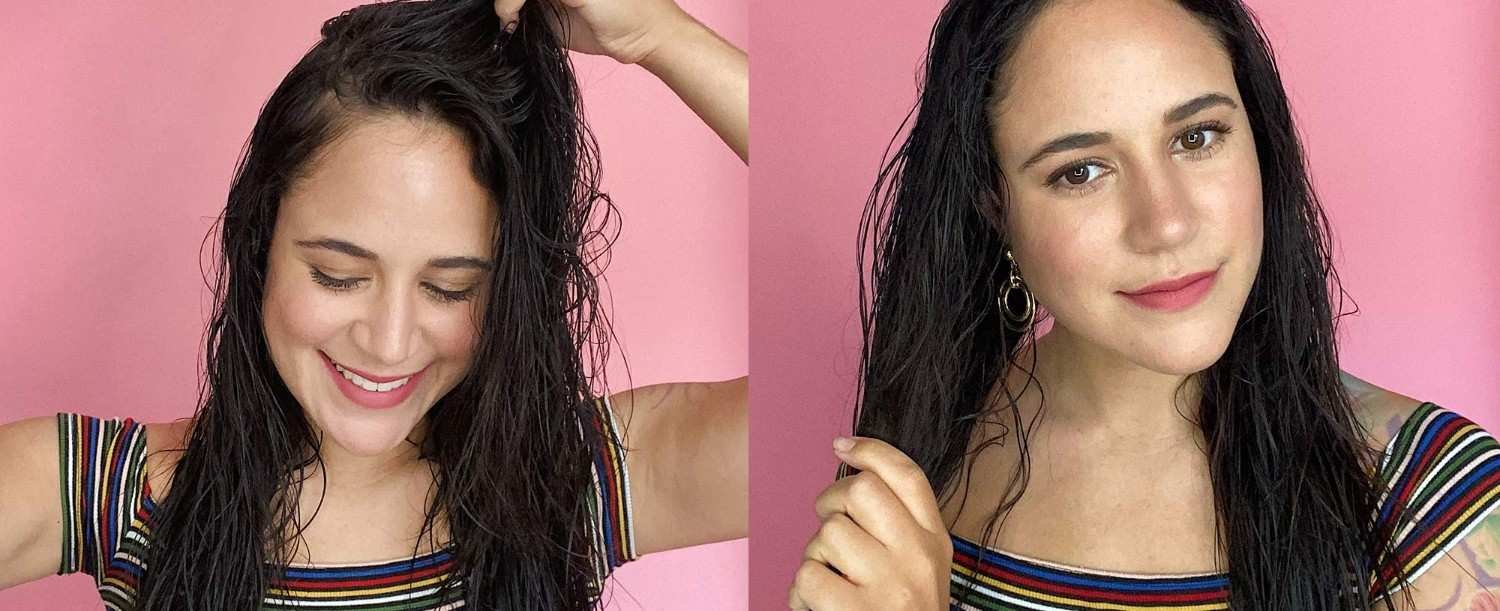 How to Use Glycolic Acid on Scalp