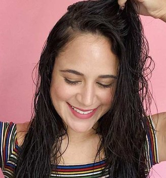 How to Use Glycolic Acid on Scalp