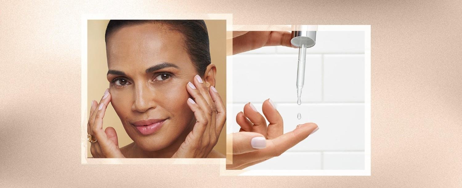 How to Use Hyaluronic Acid