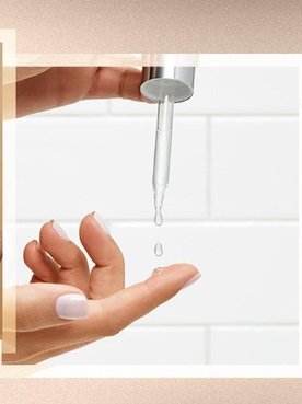How to Use Hyaluronic Acid