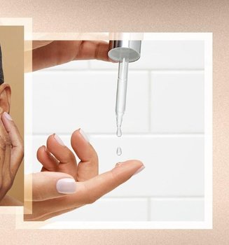 How to Use Hyaluronic Acid