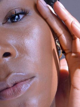 7 Days Glowing Skin Challenge