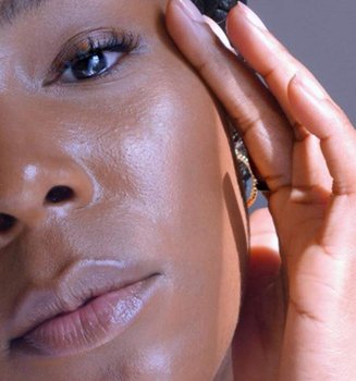7 Days Glowing Skin Challenge