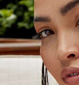 7 Days Glowing Skin Challenge