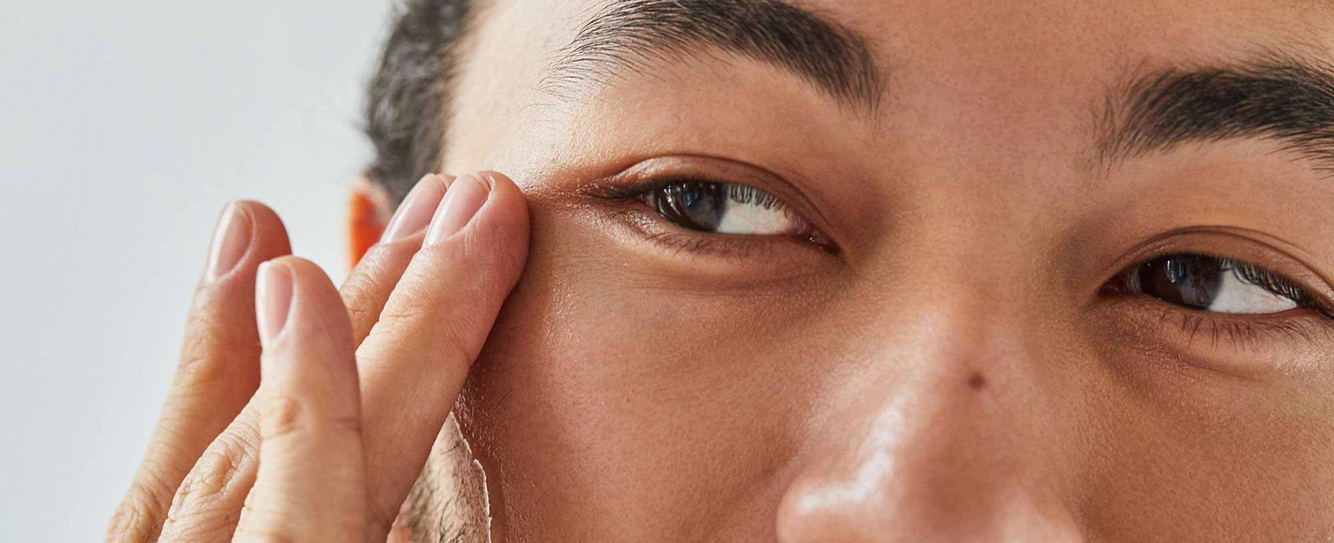 Products for Dull & Oily Skin