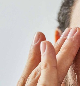 Products for Dull & Oily Skin