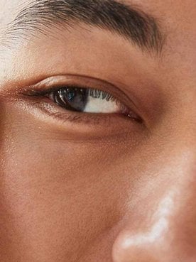 Products for Dull & Oily Skin