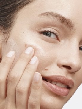 Skincare Routine for All Skin Types