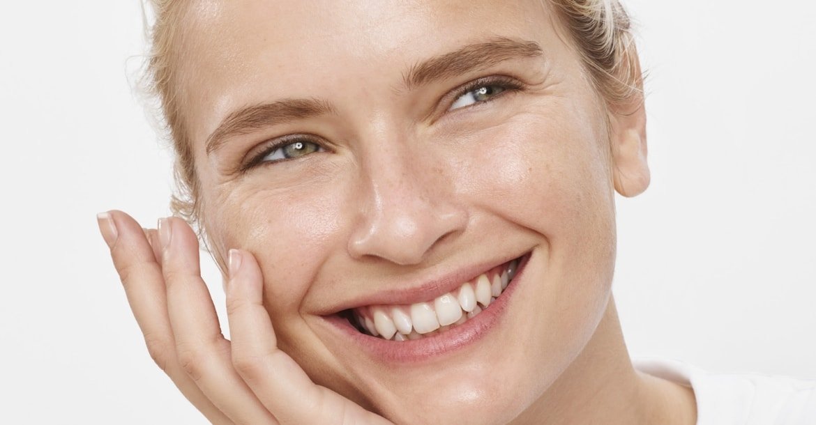 Top-Rated Eye Cream for Wrinkles