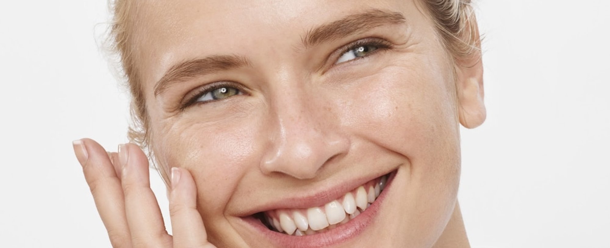 Top-Rated Eye Cream for Wrinkles