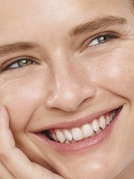Top-Rated Eye Cream for Wrinkles
