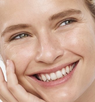 Top-Rated Eye Cream for Wrinkles