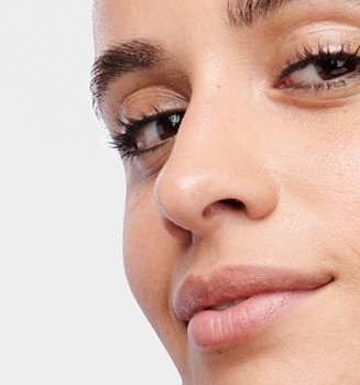 How to Clear Dark Spots on Face