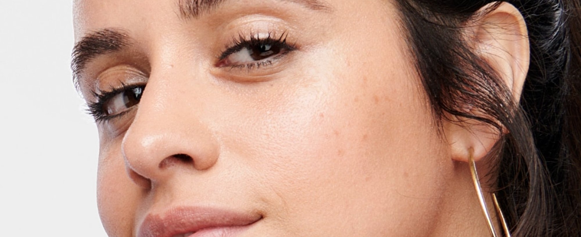 How to Clear Dark Spots on Face