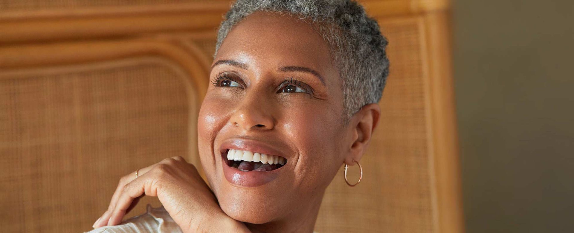 Everything About Aging The Ultimate Guide