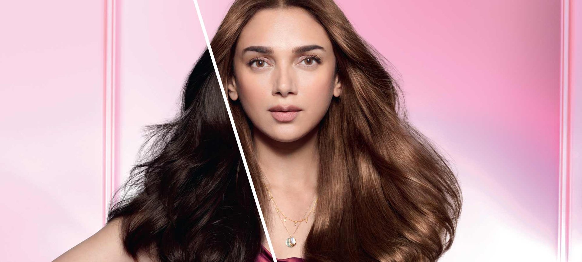 Virtual Try On - Try Virtual Hair Color & Makeup | L'Oréal Paris
