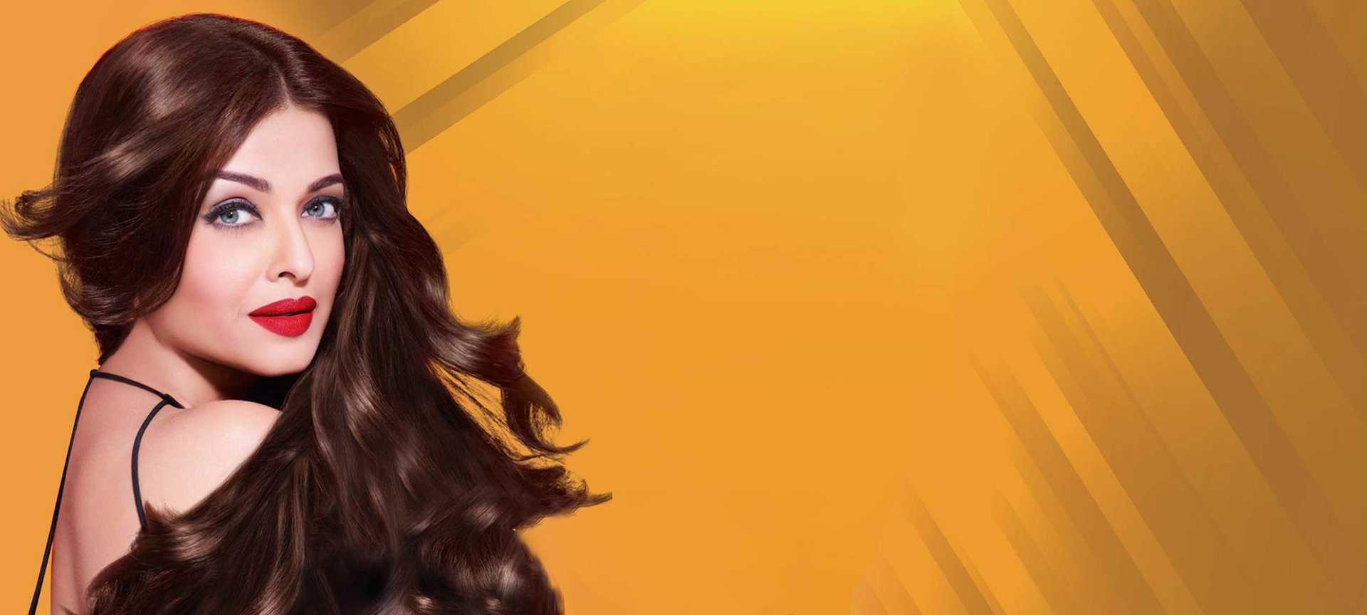 Hair Care 6 Oil Nourish