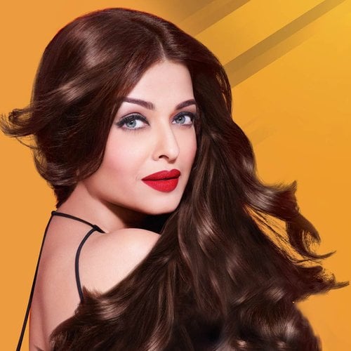 Hair Care 6 Oil Nourish