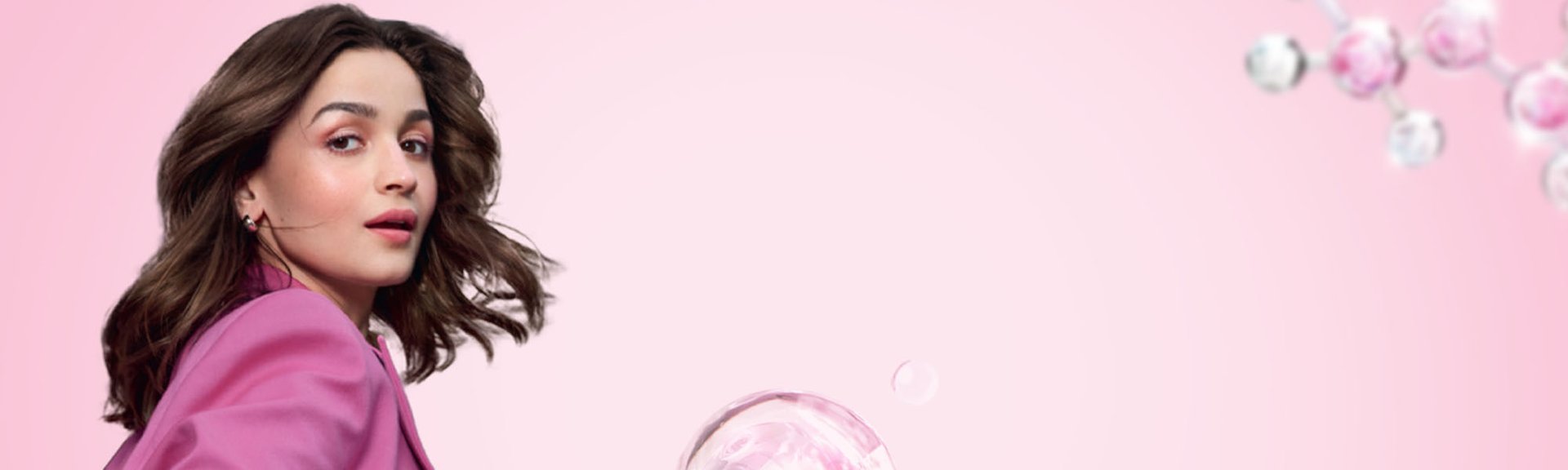Loreal Paris Casting Creme Gloss Colours – Semi Permanent Hair Colour