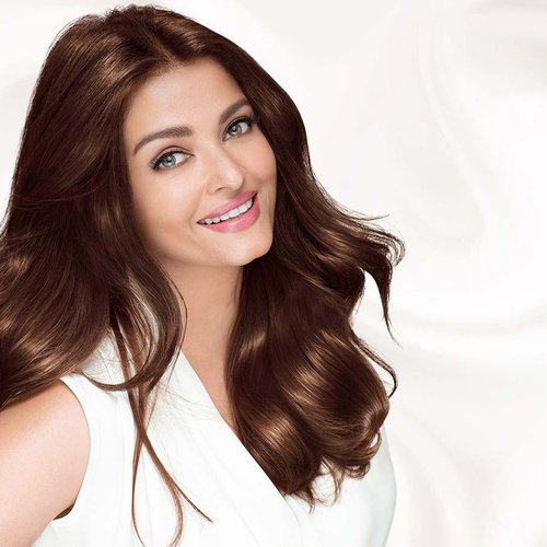Hair Color Excellence Creme