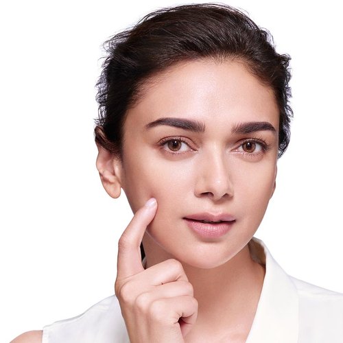 Skincare Hyaluronic Acid Hydrating Gel Cleanser Pdp