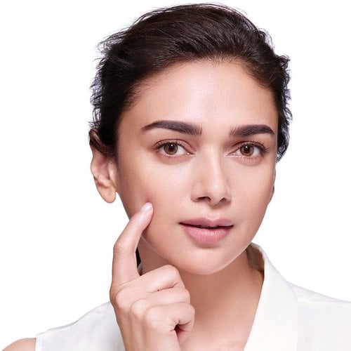 Skincare Hyaluronic Acid Hydrating Gel Cleanser Pdp