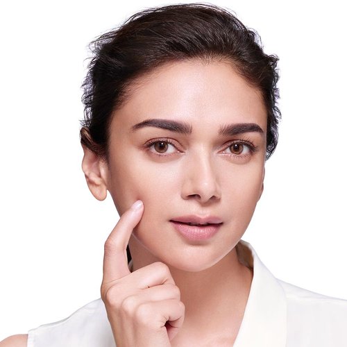 Skincare Hyaluronic Acid Hydrating Gel Cleanser Pdp