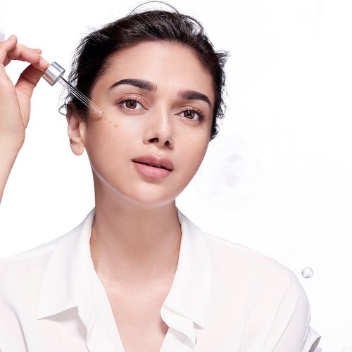 Skincare Hyaluronic Acid Serum