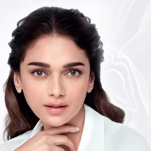 Skincare Crystal Microessence