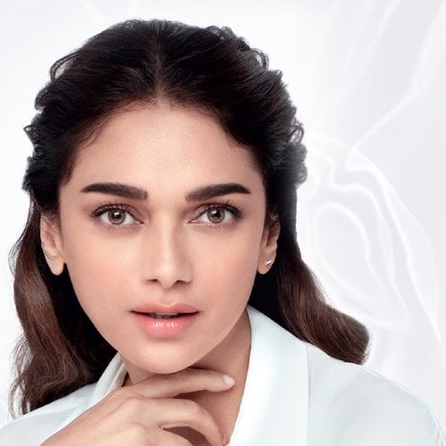 Skincare Crystal Microessence