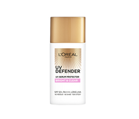 UV Defender Bright and Clear