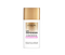UV Defender Bright and Clear