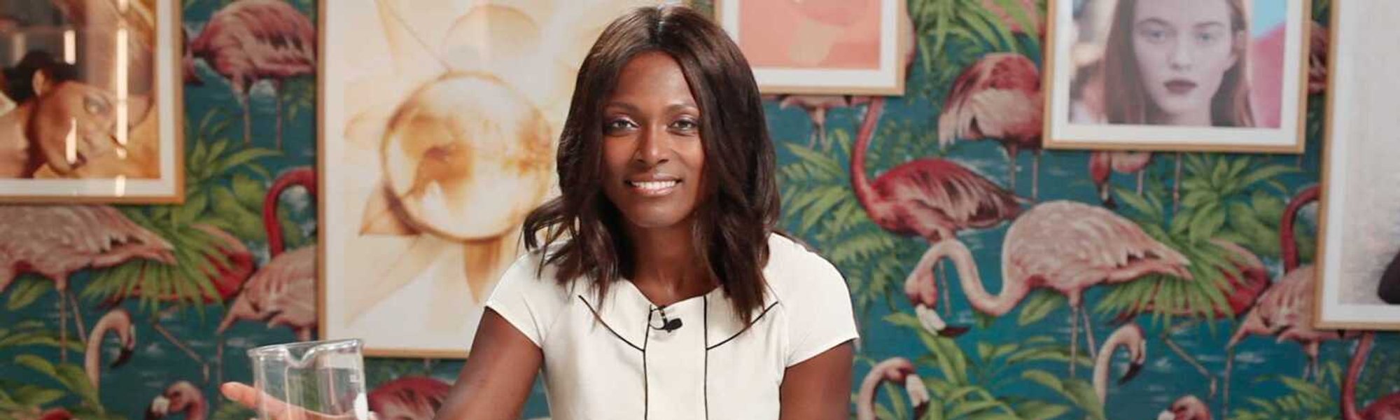 Article Page Sustainability Banner