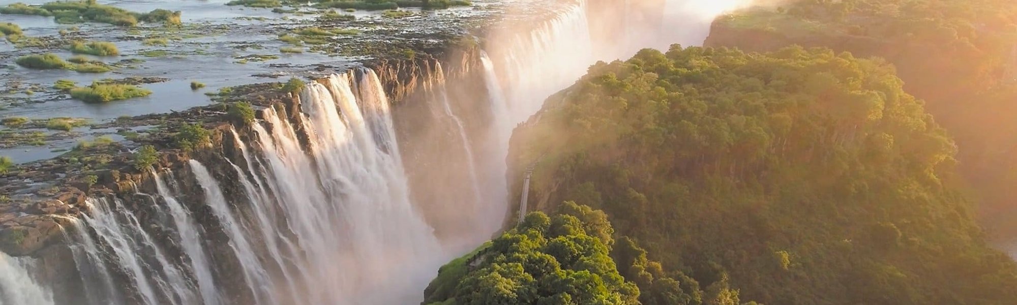 Because Our Planet Is Worth It