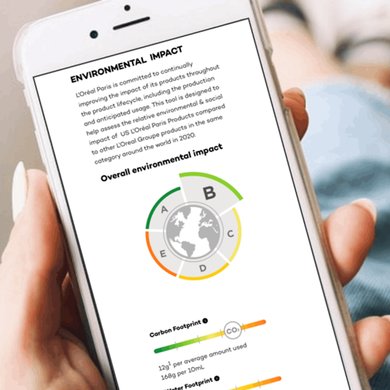 Environmental Impact And Carbon Footprint